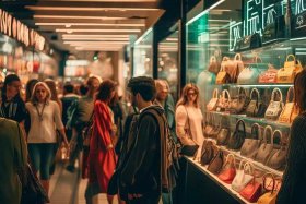 马来西亚买奢侈品包包便宜 马来西亚买奢侈品包包便宜吗