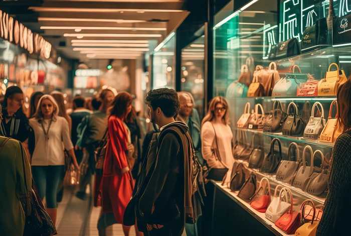 马来西亚买奢侈品包包便宜 马来西亚买奢侈品包包便宜吗