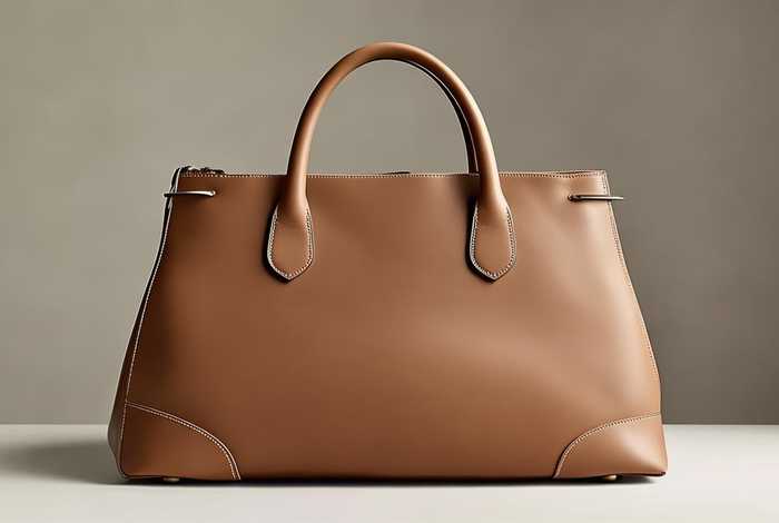 品牌女包哪款实用又好看（品牌女包哪款实用又好看又便宜）