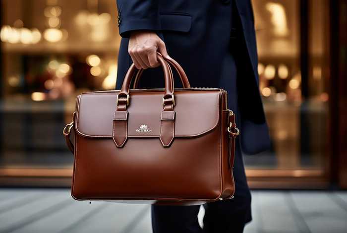 男士包奢侈品牌排行榜、男士包奢侈品牌排行榜前十名