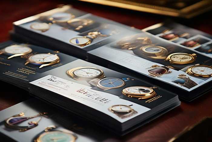 江诗丹顿全系列价格表图片，江诗丹顿价格表图片大全