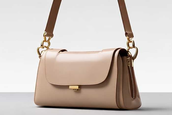 女士小背包单肩包 - 女士小背包单肩包图片