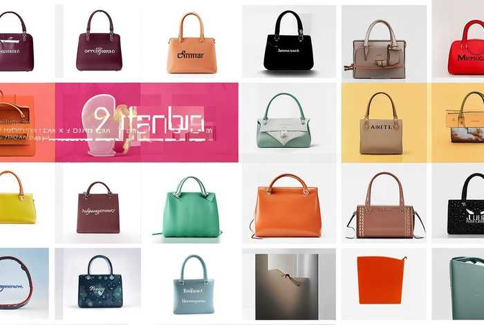 美国包包品牌大全图（美国包包品牌大全(图) 排行榜）