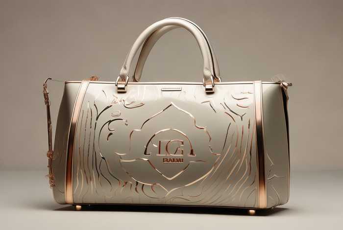 女士包包品牌logo图,女士包包品牌logo图片 女士包包品牌logo图,女士包包品牌logo图片