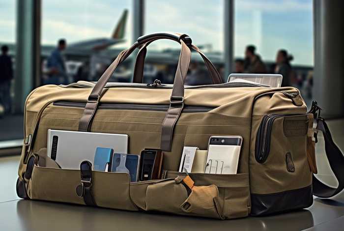 男士出差帆布提包、男士出差帆布提包图片大全 男士出差帆布提包、男士出差帆布提包图片大全