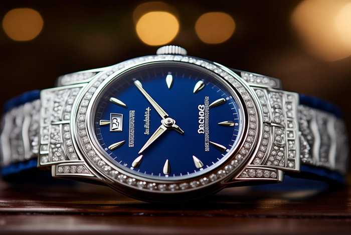 江诗丹顿白金正装表 江诗丹顿白金钻石古董表价格