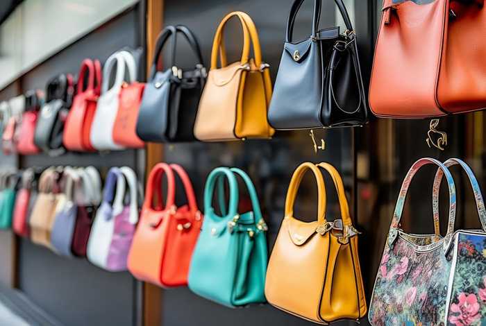 平价女包品牌国货，平价女包品牌国货推荐