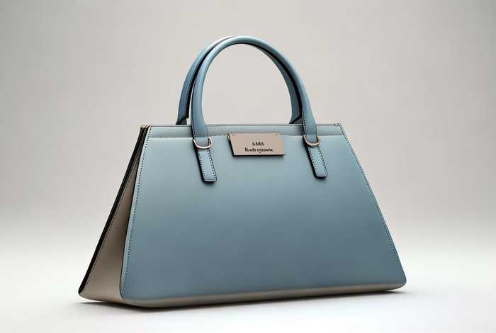 美国轻奢品牌包包mk - 美国轻奢品牌包包kate spade 美国轻奢品牌包包mk - 美国轻奢品牌包包kate spade