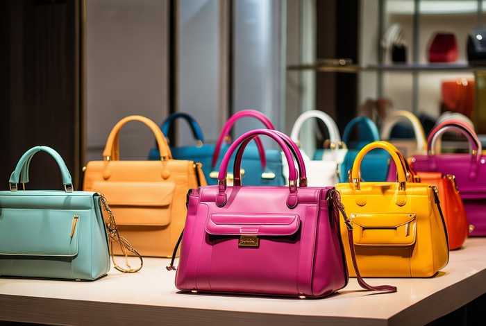 品牌女包女包；品牌女包包排行榜