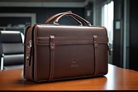 品牌商务男包、商务男士包品牌