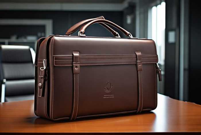 品牌商务男包、商务男士包品牌