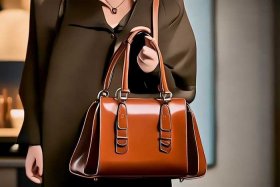 国产高档女包品牌，国产高档女包品牌有哪些