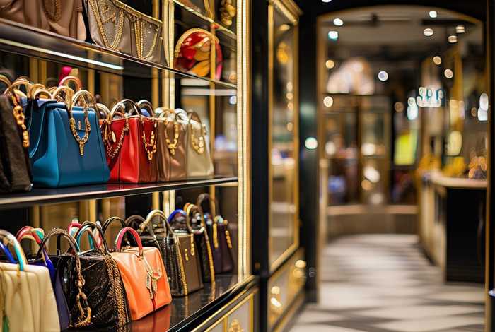 奢侈品包包在哪里买可靠,奢侈品包包在哪里买可靠又便宜 奢侈品包包在哪里买可靠,奢侈品包包在哪里买可靠又便宜