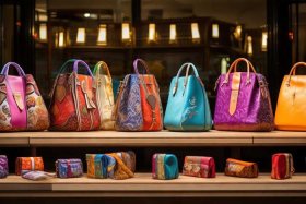 国产女包推介（国产女包品牌推荐）