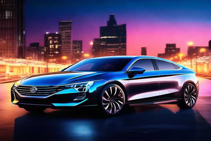 罗意威图片高清 罗意威图片海报