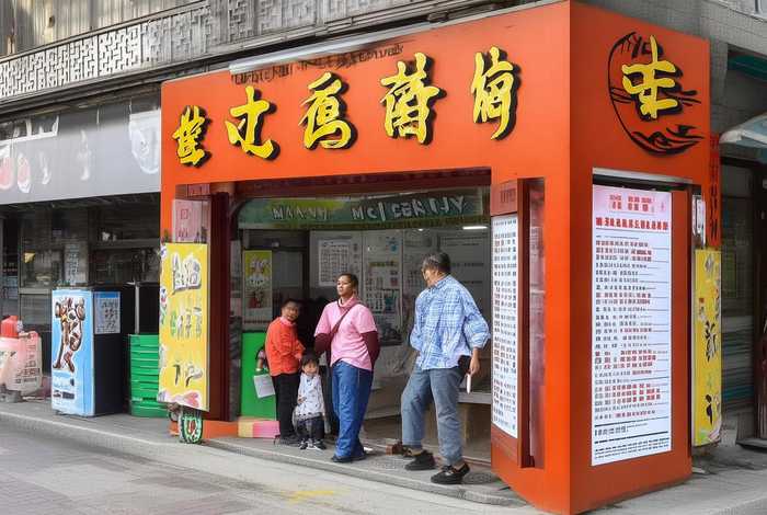 蜜雪加盟一般多少钱在怀化市鹤城区(湖南蜜雪冰城加盟费多少钱) 蜜雪加盟一般多少钱在怀化市鹤城区(湖南蜜雪冰城加盟费多少钱)