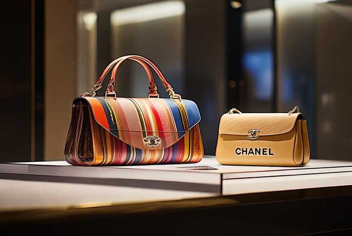 蔻驰和汤丽柏琦哪个档次高（蔻驰和汤丽柏琦哪个档次高一点）