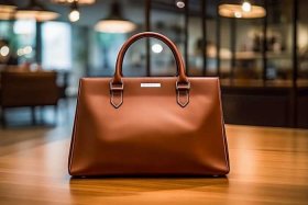 女款牛皮包包 - 女款牛皮包包品牌