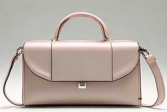 女士包包新款20元左右 女士包包新款20元左右图片