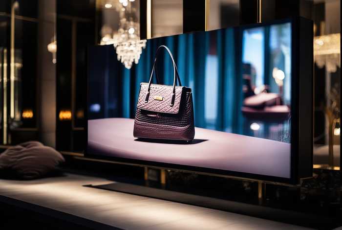 轻奢品牌包包直播间,轻奢品牌包包直播间怎么进 轻奢品牌包包直播间,轻奢品牌包包直播间怎么进