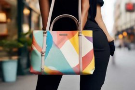 女士斜挎包图片和价格布包、女士斜挎包图片和价格布包最新款