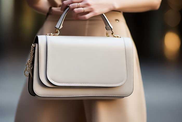 女包轻奢品牌适合20多岁 女包轻奢品牌适合20多岁的人吗 女包轻奢品牌适合20多岁 女包轻奢品牌适合20多岁的人吗