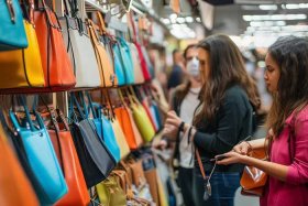 哪里包包进货质量好又便宜、哪里包包进货质量好又便宜又实惠