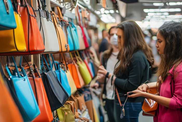 哪里包包进货质量好又便宜、哪里包包进货质量好又便宜又实惠