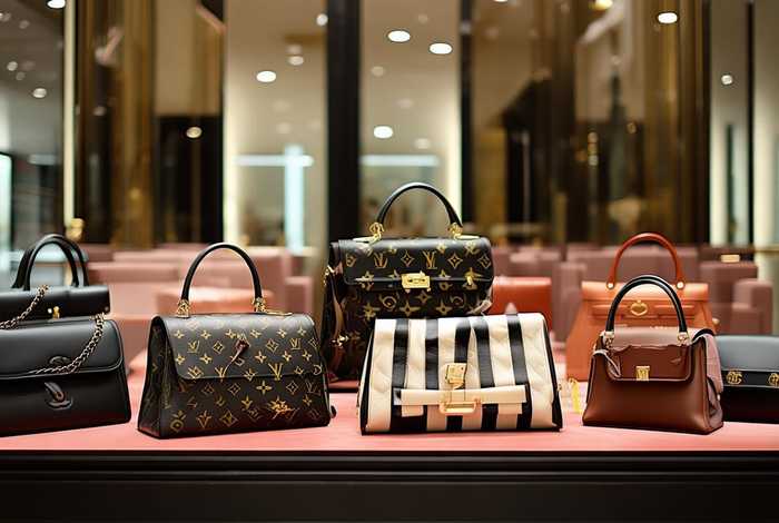 奢侈品包包有哪些牌子；奢侈品包的品牌有哪些牌子