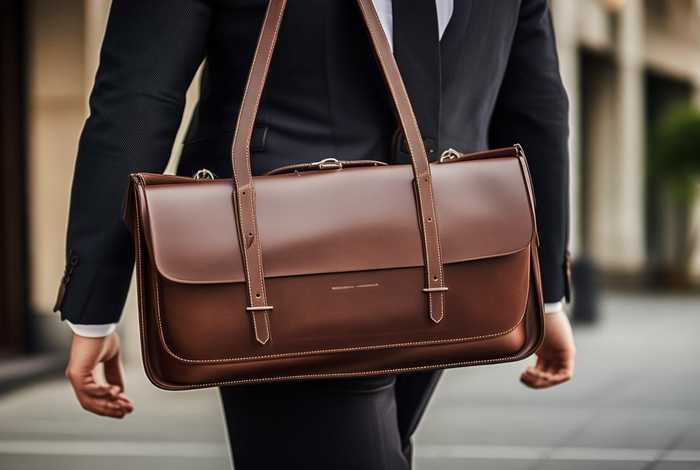 名牌男士包包有哪些、名牌男士包包有哪些图片