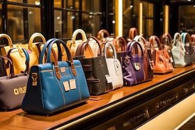 名品包包品牌大全经典图片 - 名品包包品牌大全经典图片及价格