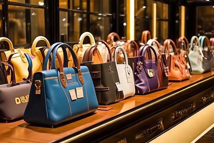 名品包包品牌大全经典图片 - 名品包包品牌大全经典图片及价格