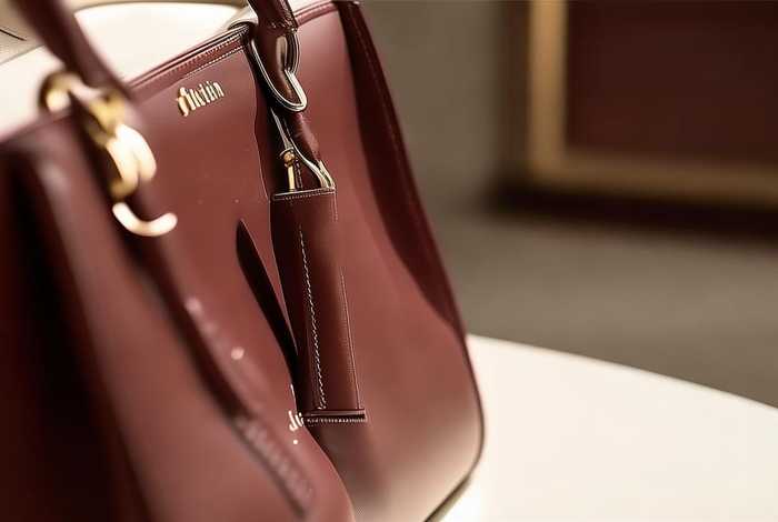 克洛伊服装品牌档案；克洛伊的包包属于几线品牌