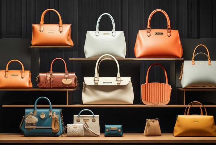 国产十大高端品牌女包；国产十大高端品牌女包排名