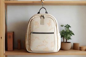 女士小背包推荐、女士小背包推荐品牌