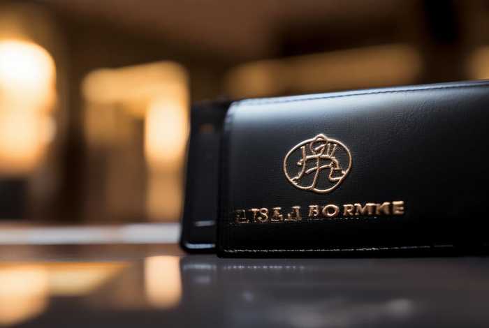 国内钱包十大名牌排名（国内钱包十大名牌排名最新）