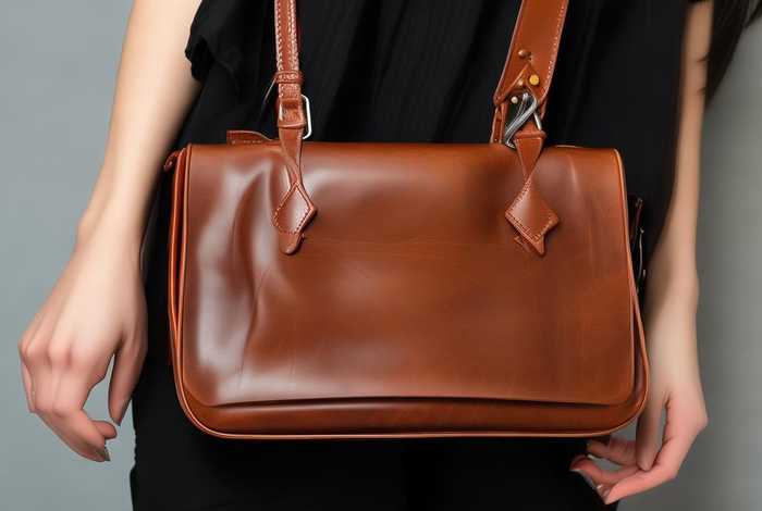 女士斜挎包新款的做法，女式斜挎包的做法