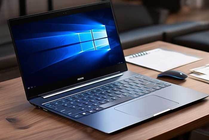 两千左右的笔记本电脑推荐 - 两千左右的笔记本电脑推荐知乎