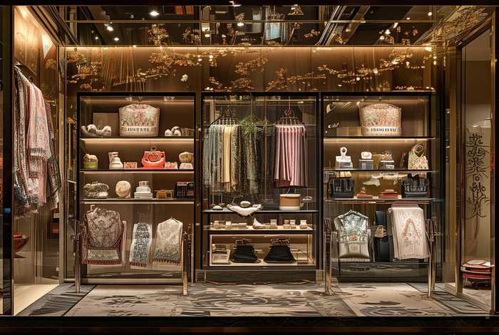 国际十大轻奢品牌中国ckir；国际十大轻奢品牌中国CKIR