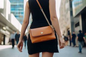 女士斜挎包品牌排行榜、女士斜挎包品牌排行榜前十名
