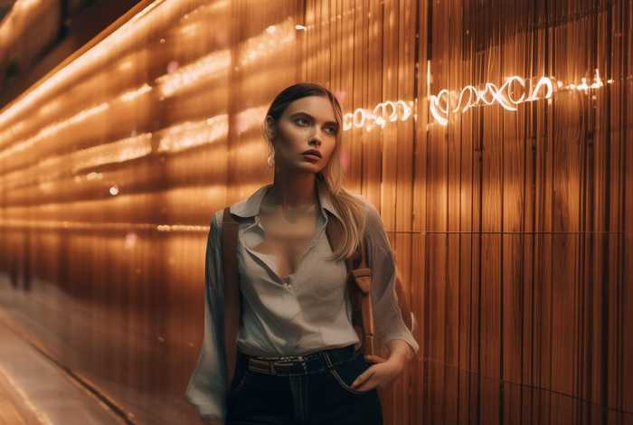 蔻驰值得购买吗(蔻驰值得购买吗知乎) 蔻驰值得购买吗(蔻驰值得购买吗知乎)