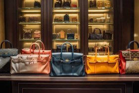 男包十大名牌排名（男包排名前十的品牌大全）