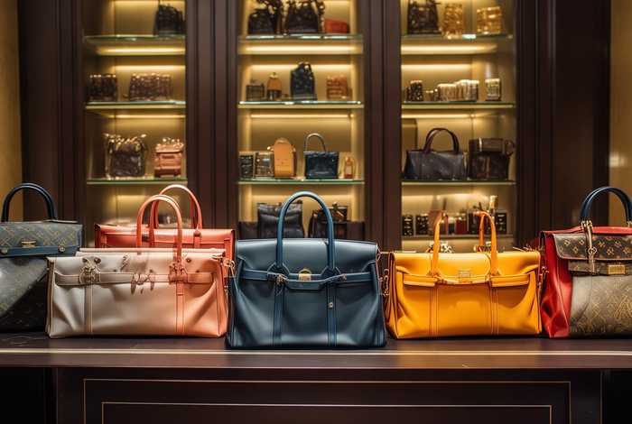 男包十大名牌排名（男包排名前十的品牌大全）