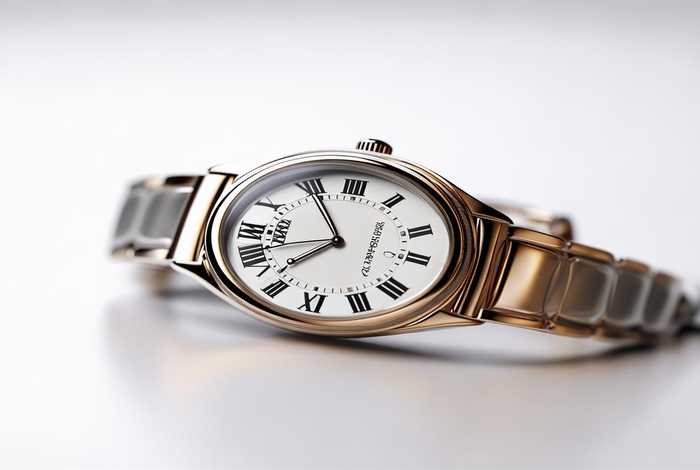 卡地亚官网官方网价格表 卡地亚官方手表图片及价格表