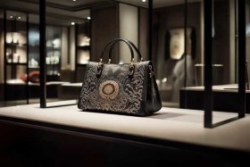 贵且小众的包包品牌推荐，贵且小众的包包品牌推荐知乎