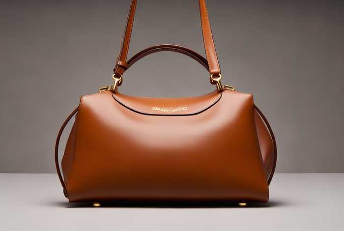 三万左右的包包 - 三万左右的包包品牌