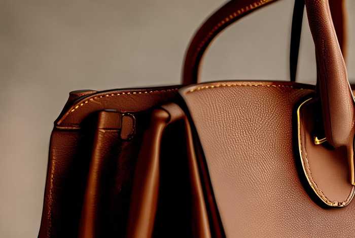 女士布包上档次的 女士布包包种类