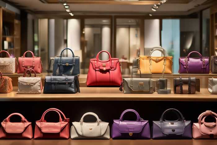 名牌包包档次排名图片、名牌包包档次排名图片大全