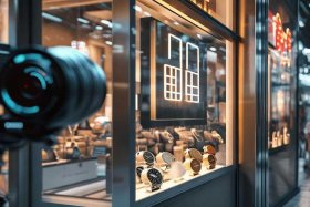 珑骧官方旗舰店直播间 珑骧官方旗舰店直播间是正品吗