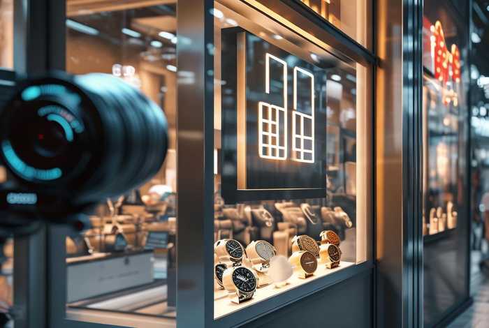 珑骧官方旗舰店直播间 珑骧官方旗舰店直播间是正品吗 珑骧官方旗舰店直播间 珑骧官方旗舰店直播间是正品吗